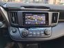 2017年 RAV4 2.0 豪華版 運動休旅車(實際配備以現場實車為準)  第14張縮圖