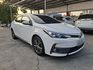 2019年 ALTIS 1.8 豪華版 (實際配備以現場實車為準)  第2張縮圖