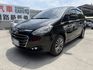 2020年 M7 Turbo ECO Hyoper 智能影音8人座 (實際配備以現場實車為準)  第3張縮圖