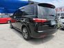 2020年 M7 Turbo ECO Hyoper 智能影音8人座 (實際配備以現場實車為準)  第5張縮圖