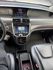 2020年 M7 Turbo ECO Hyoper 智能影音8人座 (實際配備以現場實車為準)  第6張縮圖