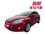 2015年 Focus 5D 1.6 時尚型 (實際配備以現場實車為準)  第1張縮圖