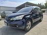 2010年 CRV 2.4 VTI 運動休旅車(實際配備以現場實車為準)  第3張縮圖