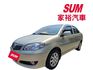 2009年 VIOS E 加裝安卓機 (實際配備以現場實車為準)  第1張縮圖