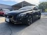 2014年 V40 T4 豪華版 (實際配備以現場實車為準)  第3張縮圖