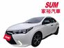 2015年 ALTIS 1.8 經典版 (實際配備以現場實車為準)  第1張縮圖