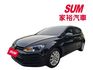 2014年 GOLF 1.2 TSI 五門掀背車(實際配備以現場實車為準)  第1張縮圖
