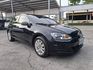 2014年 GOLF 1.2 TSI 五門掀背車(實際配備以現場實車為準)  第2張縮圖