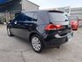 2014年 GOLF 1.2 TSI 五門掀背車(實際配備以現場實車為準)  第4張縮圖