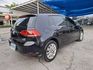 2014年 GOLF 1.2 TSI 五門掀背車(實際配備以現場實車為準)  第5張縮圖