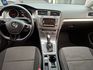 2014年 GOLF 1.2 TSI 五門掀背車(實際配備以現場實車為準)  第6張縮圖
