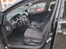 2014年 GOLF 1.2 TSI 五門掀背車(實際配備以現場實車為準)  第7張縮圖