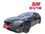 2012年BMW 528 I 經典F10  (實際配備以現場實車為準)  第1張縮圖
