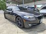 2012年BMW 528 I 經典F10  (實際配備以現場實車為準)  第2張縮圖