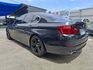 2012年BMW 528 I 經典F10  (實際配備以現場實車為準)  第3張縮圖