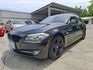 2012年BMW 528 I 經典F10  (實際配備以現場實車為準)  第4張縮圖