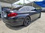 2012年BMW 528 I 經典F10  (實際配備以現場實車為準)  第5張縮圖