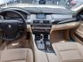 2012年BMW 528 I 經典F10  (實際配備以現場實車為準)  第6張縮圖