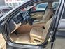 2012年BMW 528 I 經典F10  (實際配備以現場實車為準)  第7張縮圖