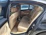 2012年BMW 528 I 經典F10  (實際配備以現場實車為準)  第8張縮圖