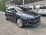 2017年 FIESTA 1.0 渦輪增壓 掀背小車(實際配備以現場實車為準)  第2張縮圖