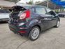 2017年 FIESTA 1.0 渦輪增壓 掀背小車(實際配備以現場實車為準)  第4張縮圖