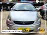 MITSUBISHI三菱 COLT PLUS  第3張縮圖