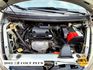 MITSUBISHI三菱 COLT PLUS  第6張縮圖