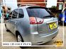 MITSUBISHI三菱 COLT PLUS  第9張縮圖