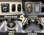 MITSUBISHI三菱 COLT PLUS  第15張縮圖