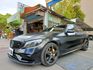M-BENZ賓士 C300  第1張縮圖