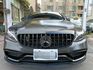 M-BENZ賓士 C300  第3張縮圖