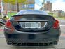 M-BENZ賓士 C300  第4張縮圖