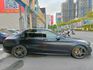 M-BENZ賓士 C300  第7張縮圖