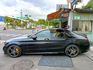 M-BENZ賓士 C300  第10張縮圖