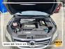 VOLKSWAGEN福斯 TIGUAN  第6張縮圖