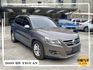 VOLKSWAGEN福斯 TIGUAN  第7張縮圖
