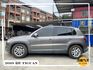 VOLKSWAGEN福斯 TIGUAN  第8張縮圖