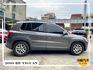 VOLKSWAGEN福斯 TIGUAN  第10張縮圖
