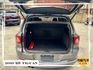 VOLKSWAGEN福斯 TIGUAN  第11張縮圖