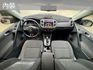VOLKSWAGEN福斯 TIGUAN  第12張縮圖