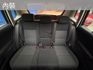 VOLKSWAGEN福斯 TIGUAN  第13張縮圖