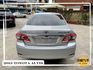 TOYOTA豐田 ALTIS  第4張縮圖