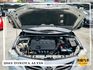 TOYOTA豐田 ALTIS  第6張縮圖