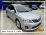 TOYOTA豐田 ALTIS  第7張縮圖