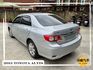 TOYOTA豐田 ALTIS  第9張縮圖