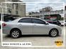TOYOTA豐田 ALTIS  第10張縮圖