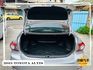 TOYOTA豐田 ALTIS  第11張縮圖