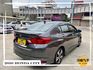 HONDA本田 CITY  第2張縮圖