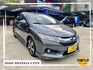 HONDA本田 CITY  第7張縮圖